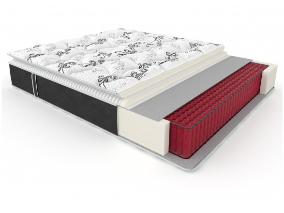 Smart Pillow