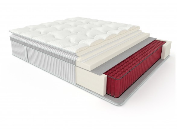 Dream Rest Form