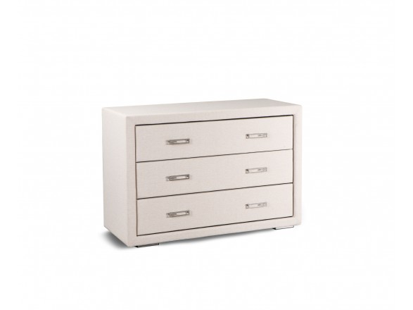 DOMINO KMD MN-01