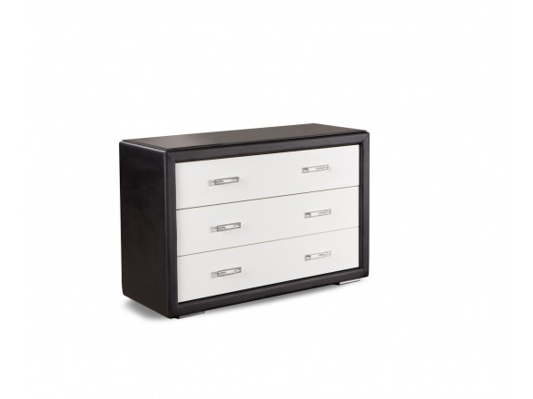 DOMINO KMD PU-01 комбинированный