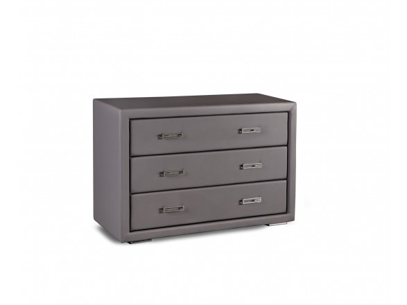 DOMINO KMD PU-19