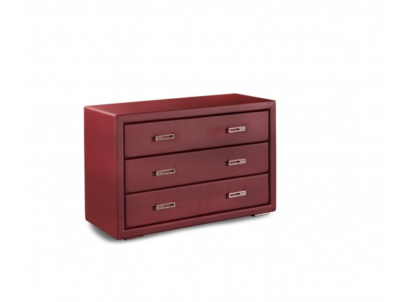 DOMINO KMD PU-28