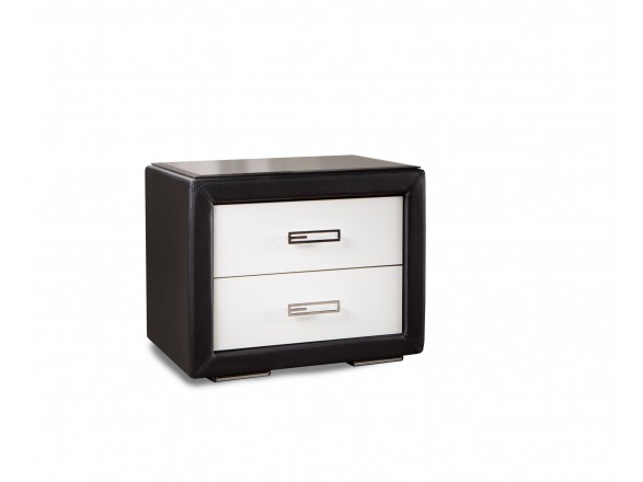 DOMINO TND PU-01 комбинированный