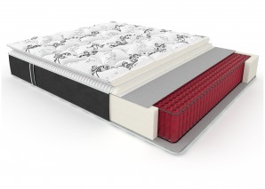 Smart Pillow