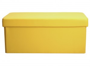Cuba-2