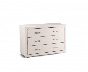 DOMINO KMD MN-01