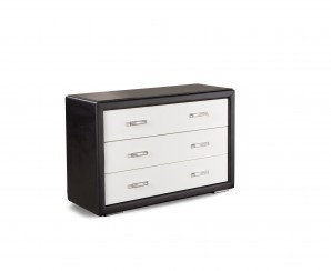 DOMINO KMD PU-01 комбинированный