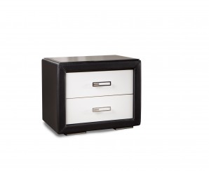 DOMINO TND PU-01 комбинированный