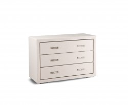 DOMINO KMD MN-01