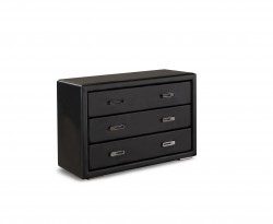 DOMINO KMD PU-01