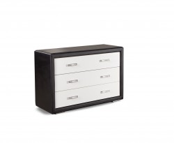 DOMINO KMD PU-01 комбинированный