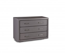 DOMINO KMD PU-19