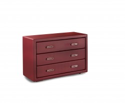 DOMINO KMD PU-28