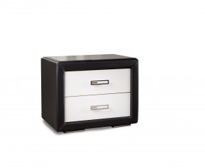 DOMINO TND PU-01 комбинированный